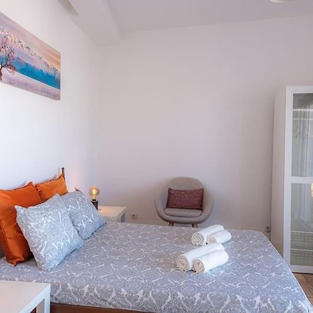 Villa Sirocco Pool House Carvoeiro  Exterior foto